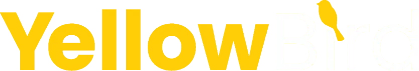 YellowBird